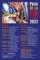 Image Ã©vÃ©nement les sans-taverne bar | brasserie artisanale | coop