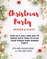 Image Ã©vÃ©nement L'Ancienne Banque