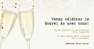 Image Ã©vÃ©nement Attelier Archibald