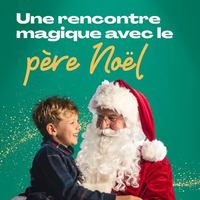 Image event Masako Sushi Du Nord