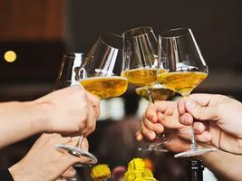 Image Ã©vÃ©nement Au Pâturage - Espace Gourmand