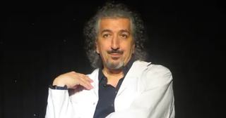 Image Ã©vÃ©nement Couscous Au Bacon