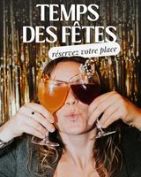 Image Ã©vÃ©nement Le Bedeau