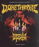 Image Ã©vÃ©nement La Source de la Martinière