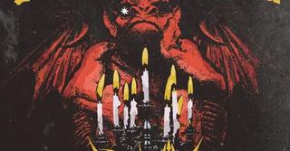 Image Ã©vÃ©nement La Source de la Martinière