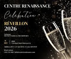 Image Ã©vÃ©nement Renaissance