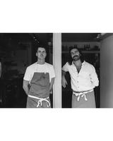 Image Ã©vÃ©nement La Petite Primerose