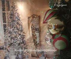 Image Ã©vÃ©nement Razgulyaevo