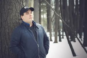 Image Ã©vÃ©nement Resto-Pub Ancien Magasin Général