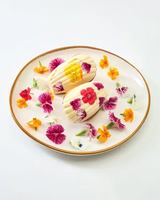 Image Ã©vÃ©nement Café Holt | Cuisine contemporaine canadienne