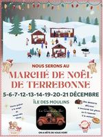 Image Ã©vÃ©nement Le Cheesecake Bar Repentigny