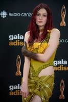 Image event Agora du Village Portuaire de La Baie