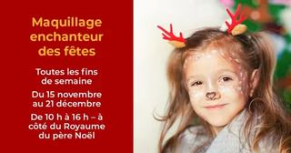 Image event Pita Lama