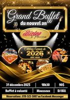 Image Ã©vÃ©nement BIZTRO LE MAURICIEN