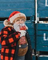 Image Ã©vÃ©nement Cidrerie Lacroix