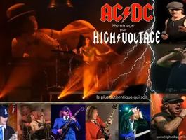 Image événement Resto-Pub Ancien Magasin Général