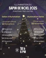 Image Ã©vÃ©nement Bistro de la Grande Roue