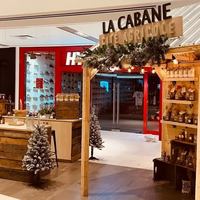 Image Ã©vÃ©nement La Cité Agricole