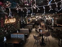 Image event Le Melkior | Bistro-bar de quartier