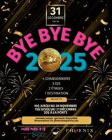 Image Ã©vÃ©nement Phoenix du Parvis