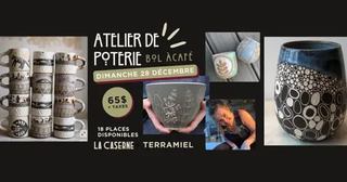 Image Ã©vÃ©nement La Caserne