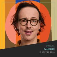 Image event Le Club Dix30