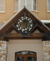 Image event Château Bromont