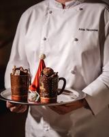 Image Ã©vÃ©nement Maison Boulud