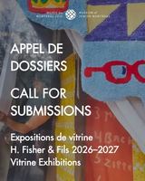 Image Ã©vÃ©nement Espace Culinaire Fletchers