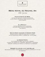 Image Ã©vÃ©nement Maison Boire