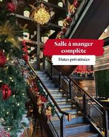 Image event OMG Resto