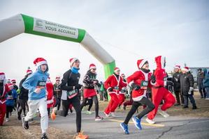 Image Ã©vÃ©nement Café Constantia