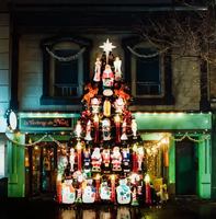 Image event Le LOFT LPD｜Café-Coworking｜Griffintown