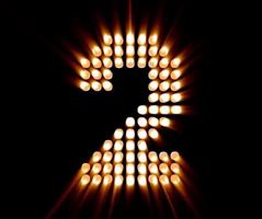 Image Ã©vÃ©nement Foodtruck «La Poutinerie»