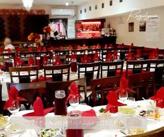 Image Ã©vÃ©nement Razgulyaevo