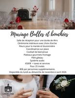 Image Ã©vÃ©nement Le Café de l'Horloge