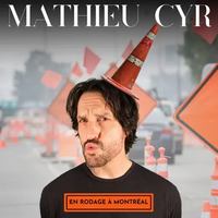 Image Ã©vÃ©nement Couscous Au Bacon