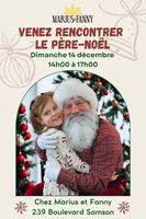 Image Ã©vÃ©nement Marius et Fanny