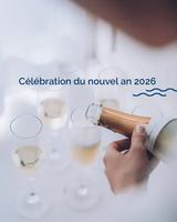 Image Ã©vÃ©nement Solémer Restaurant Poissonnerie