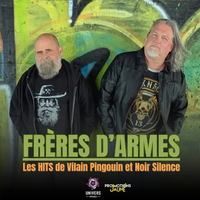 Image Ã©vÃ©nement La Source - Restaurant - Bar - Motel - Marina