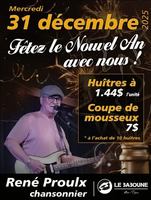 Image Ã©vÃ©nement Le Baboune Bar Tapas