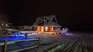 Image Ã©vÃ©nement Les Trouvailles Gourmandes du Canton