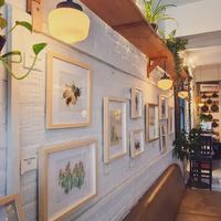 Image event La Caserne