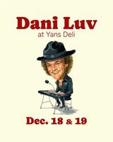 Image Ã©vÃ©nement Yans Deli