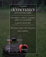 Image Ã©vÃ©nement Veravin 2.0