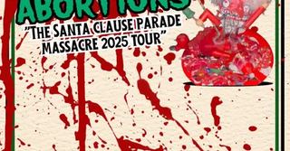 Image Ã©vÃ©nement La Source de la Martinière