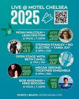 Image Ã©vÃ©nement Oiseau Bleu Marché Café