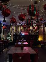 Image Ã©vÃ©nement Maelstrøm Saint-Roch