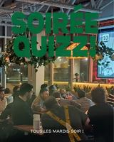 Image event Toltèk - Brasseur Artisan