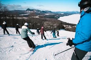 Image Ã©vÃ©nement Restaurant Club Haus Owl's Head